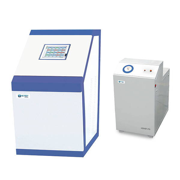 <b>HSHBT静液压试验机</b>