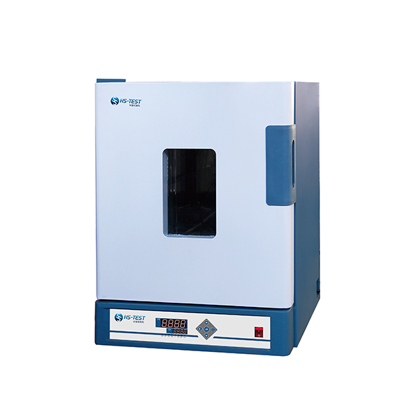 高温老化试验箱